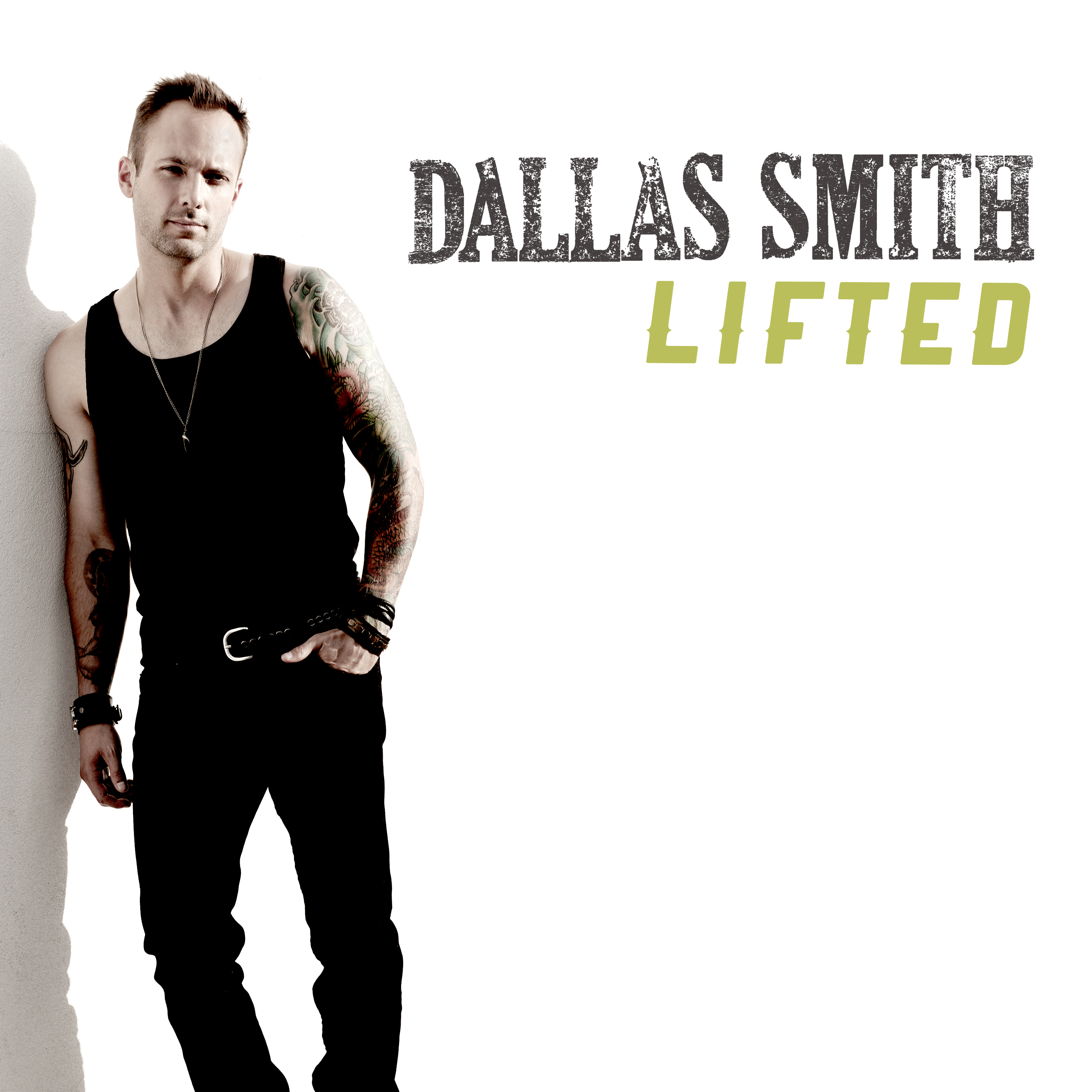 singles in smiths station Smiths station dating and personals personal ads for smiths station, al are a great way to find a life partner, movie date, view all singles in smiths. singles in smiths station Smiths station dating and personals personal ads for smiths station, al are a great way to find a life partner, movie date, view all singles in smiths.