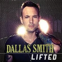 220px-LiftedDallasSmith