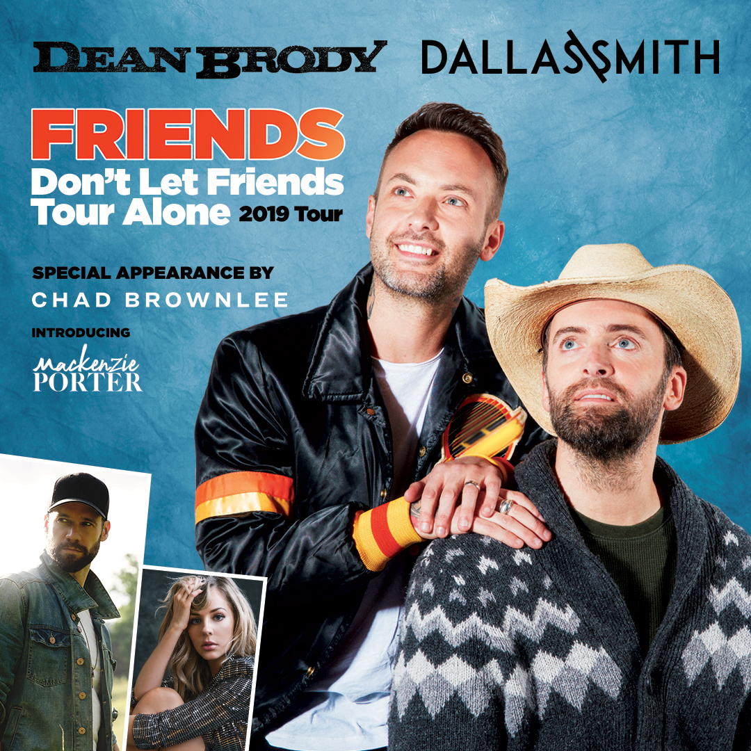 casino concerts dallas
